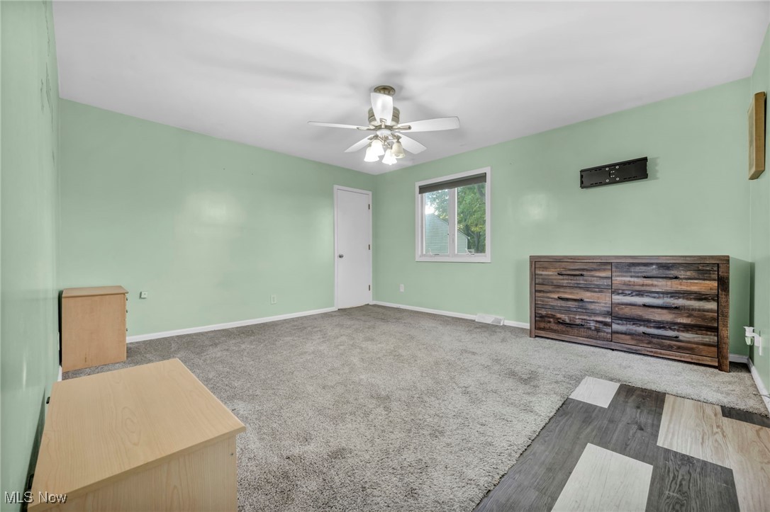 23400 Cedar Point Road Brook Park, OH 44142 - Photo 17 of 35 Gallery Image 17