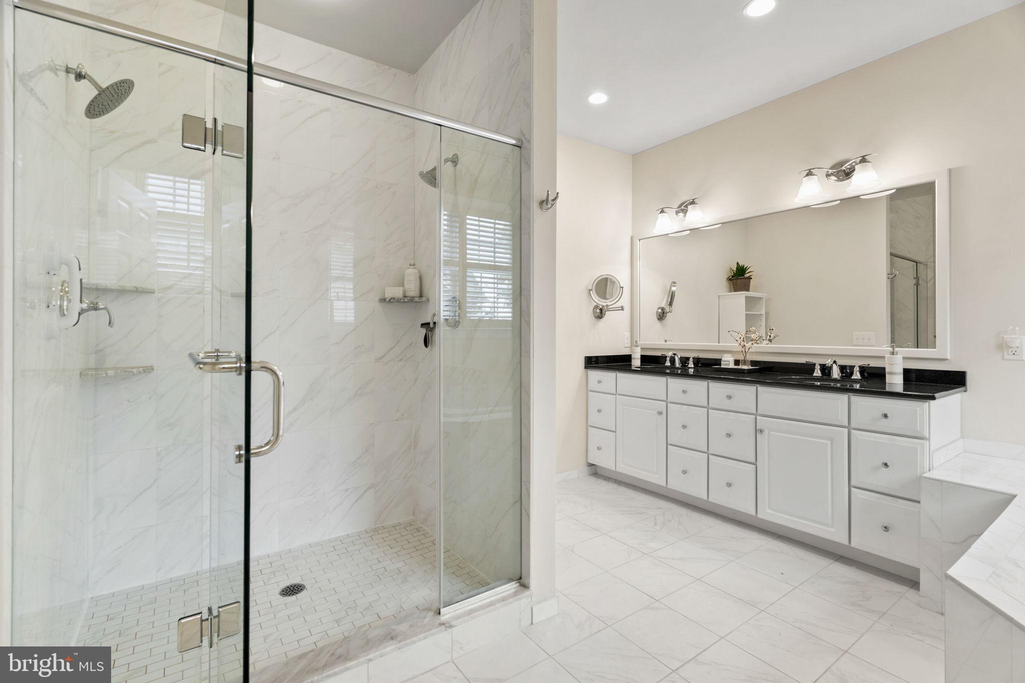303 Old Liseter Road Newtown Square, PA 19073 - Photo 33 of 54 Gallery Image 33