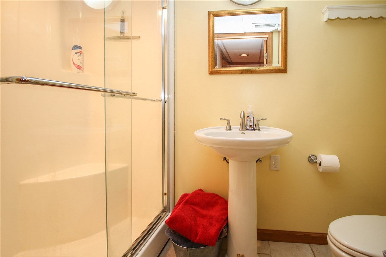 383 Riherd Estates Road Park City, KY 42160 - Photo 28 of 34 Gallery Image 28