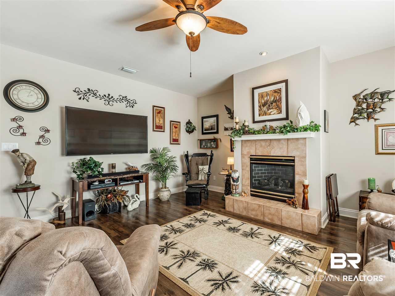 9293 Lakeview Drive Foley, AL 36535 - Photo 25 of 49