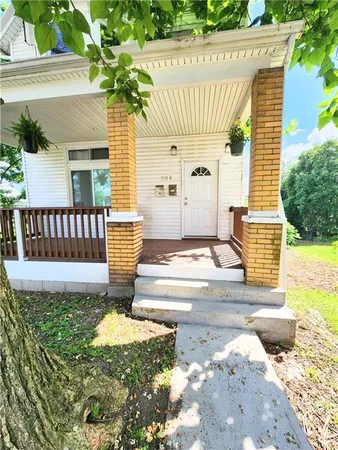 $1,175 | 736 Clarissa Street, Unit 2, Pittsburgh, PA 15219