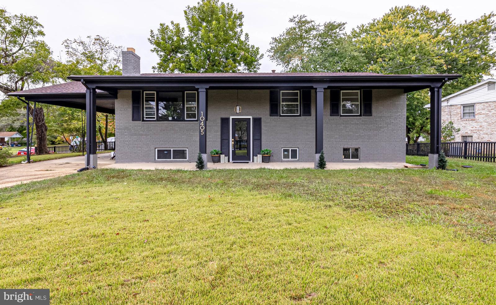 10405 Thrift Road Clinton, MD 20735 - Photo 1 of 27 Gallery Image 1