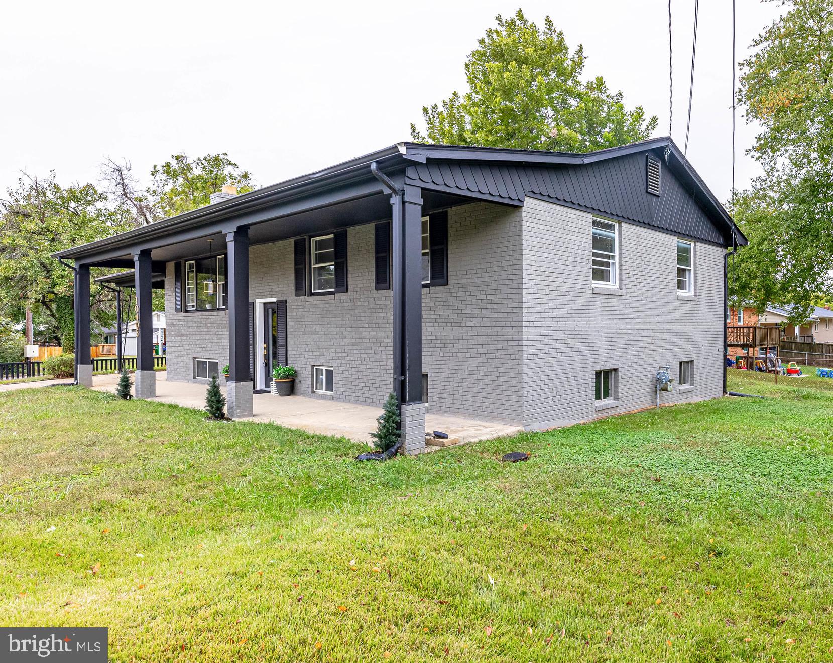 10405 Thrift Road Clinton, MD 20735 - Photo 2 of 27 Gallery Image 2