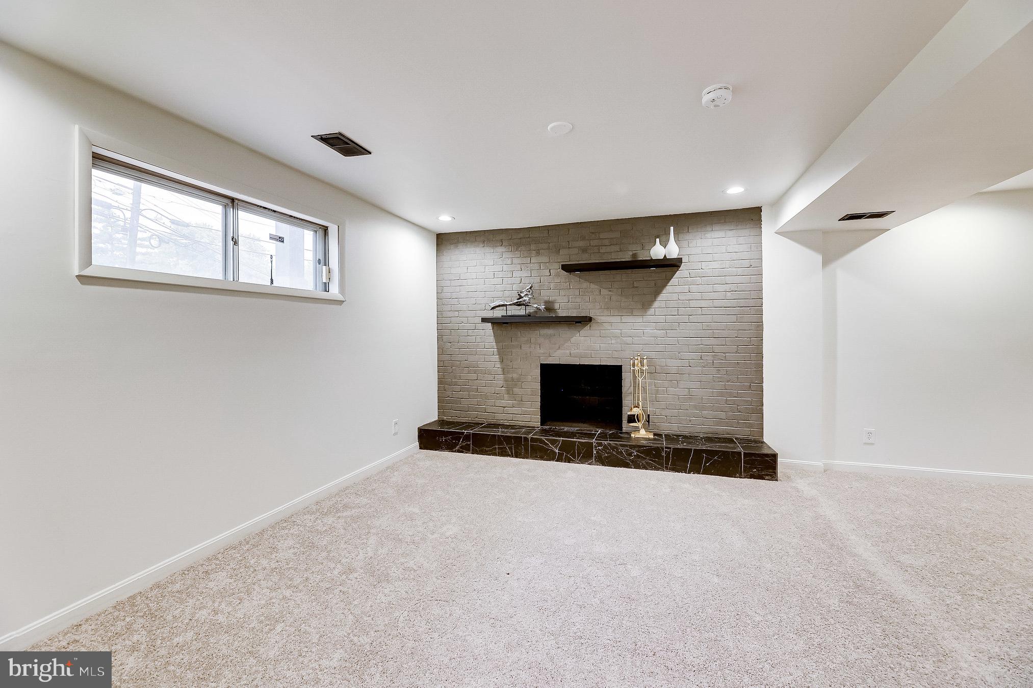 10405 Thrift Road Clinton, MD 20735 - Photo 22 of 27 Gallery Image 22