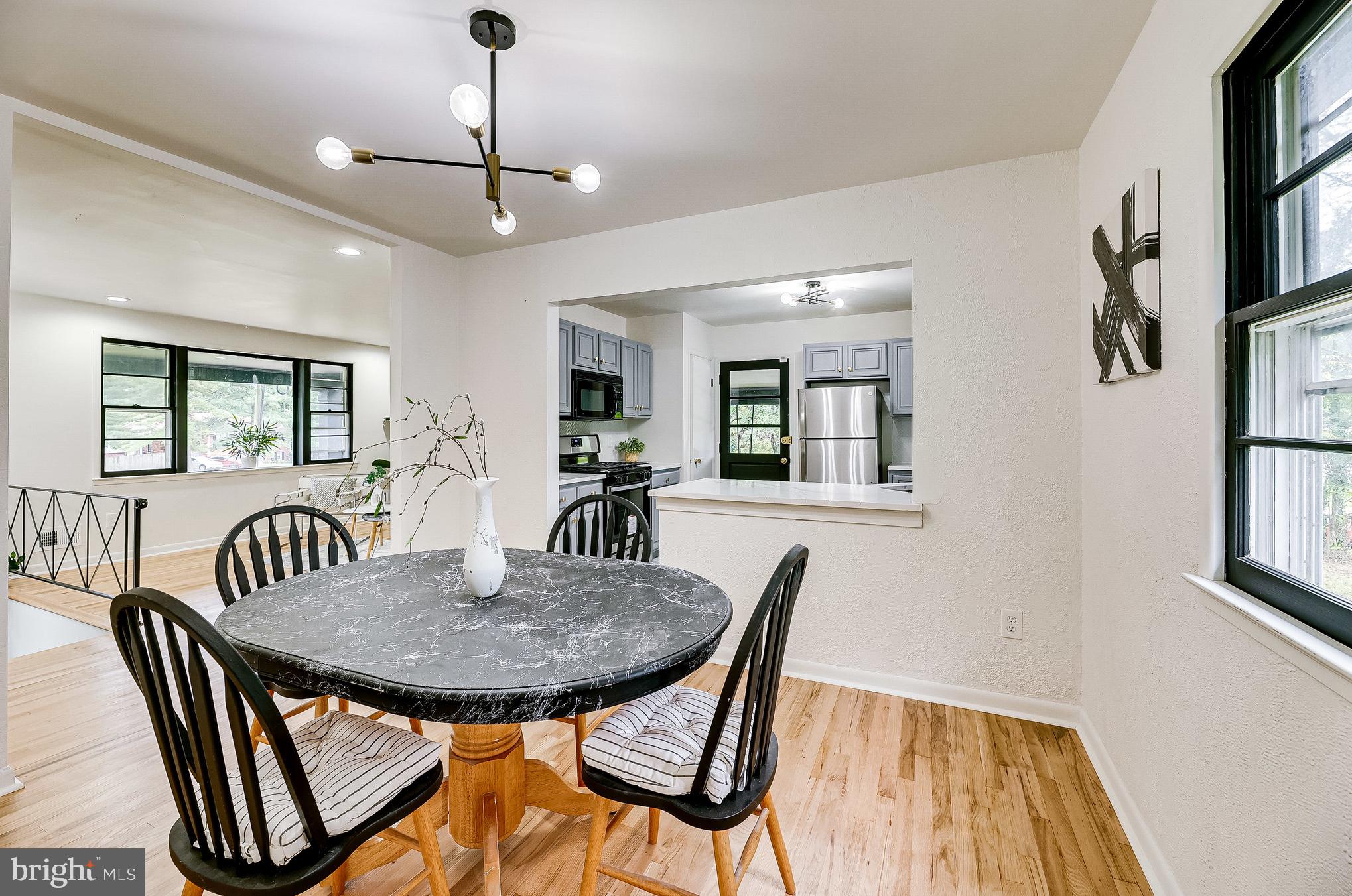 10405 Thrift Road Clinton, MD 20735 - Photo 8 of 27 Gallery Image 8