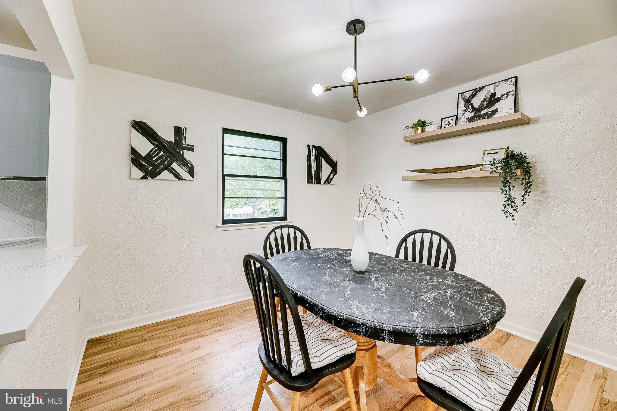 10405 Thrift Road Clinton, MD 20735 - Photo 9 of 27 Gallery Image 9