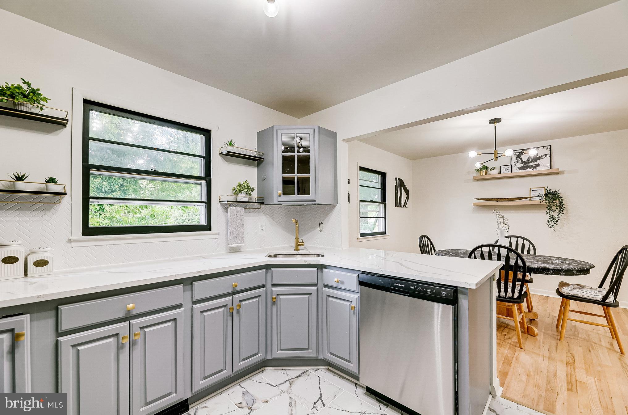 10405 Thrift Road Clinton, MD 20735 - Photo 10 of 27 Gallery Image 10