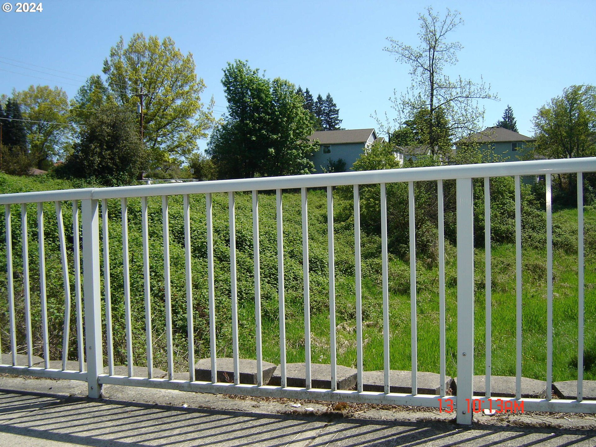 2505 Northeast 99th St  