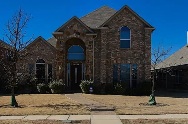 $2,850 | 12355 Ducks Landing, Frisco, TX 75033
