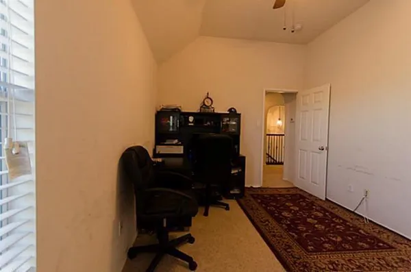 $2,850 | 12355 Ducks Landing, Frisco, TX 75033