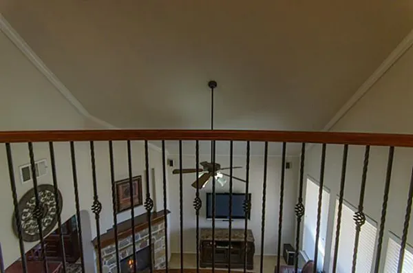 $2,850 | 12355 Ducks Landing, Frisco, TX 75033