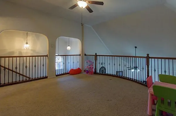 $2,850 | 12355 Ducks Landing, Frisco, TX 75033