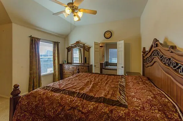 $2,850 | 12355 Ducks Landing, Frisco, TX 75033