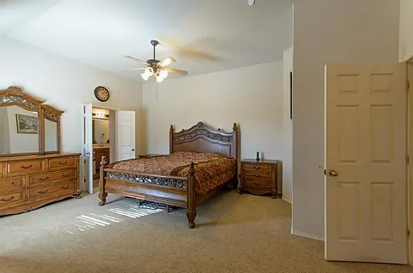 $2,850 | 12355 Ducks Landing, Frisco, TX 75033