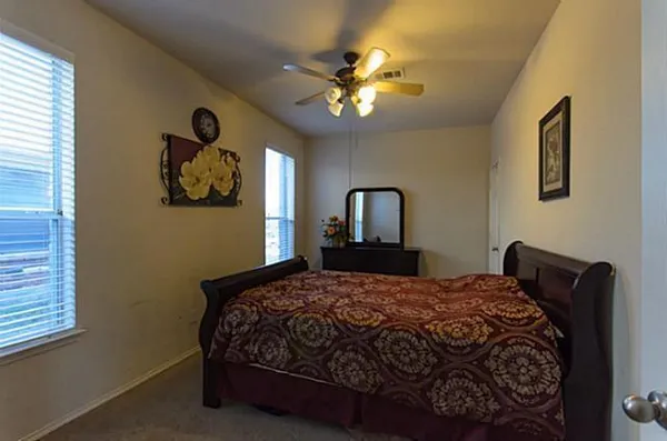 $2,850 | 12355 Ducks Landing, Frisco, TX 75033