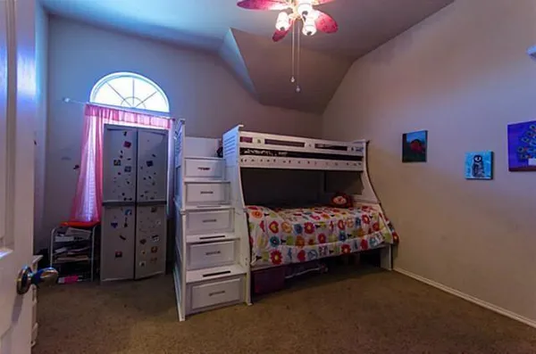 $2,850 | 12355 Ducks Landing, Frisco, TX 75033