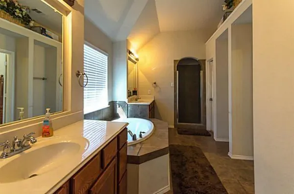 $2,850 | 12355 Ducks Landing, Frisco, TX 75033