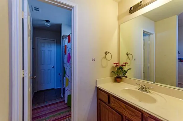 $2,850 | 12355 Ducks Landing, Frisco, TX 75033