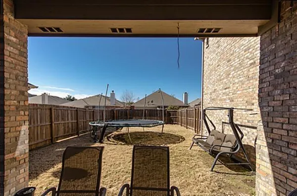 $2,850 | 12355 Ducks Landing, Frisco, TX 75033