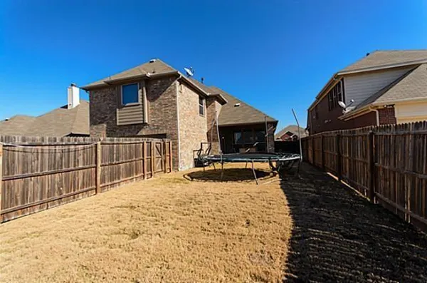 $2,850 | 12355 Ducks Landing, Frisco, TX 75033