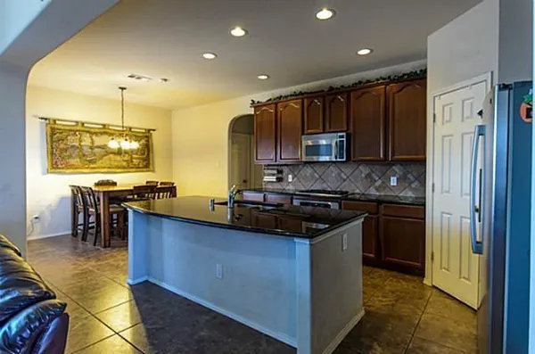 $2,850 | 12355 Ducks Landing, Frisco, TX 75033