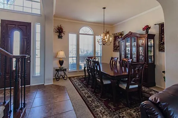 $2,850 | 12355 Ducks Landing, Frisco, TX 75033