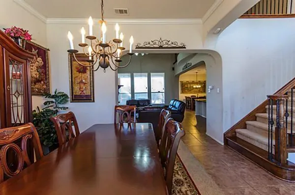 $2,850 | 12355 Ducks Landing, Frisco, TX 75033