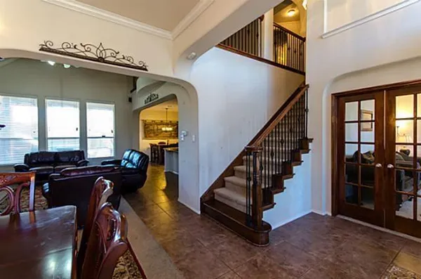 $2,850 | 12355 Ducks Landing, Frisco, TX 75033