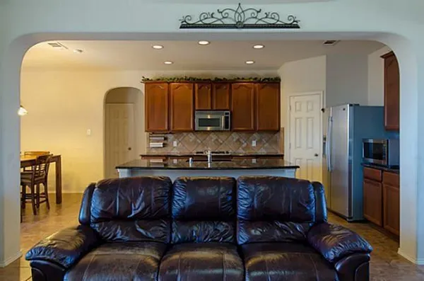 $2,850 | 12355 Ducks Landing, Frisco, TX 75033