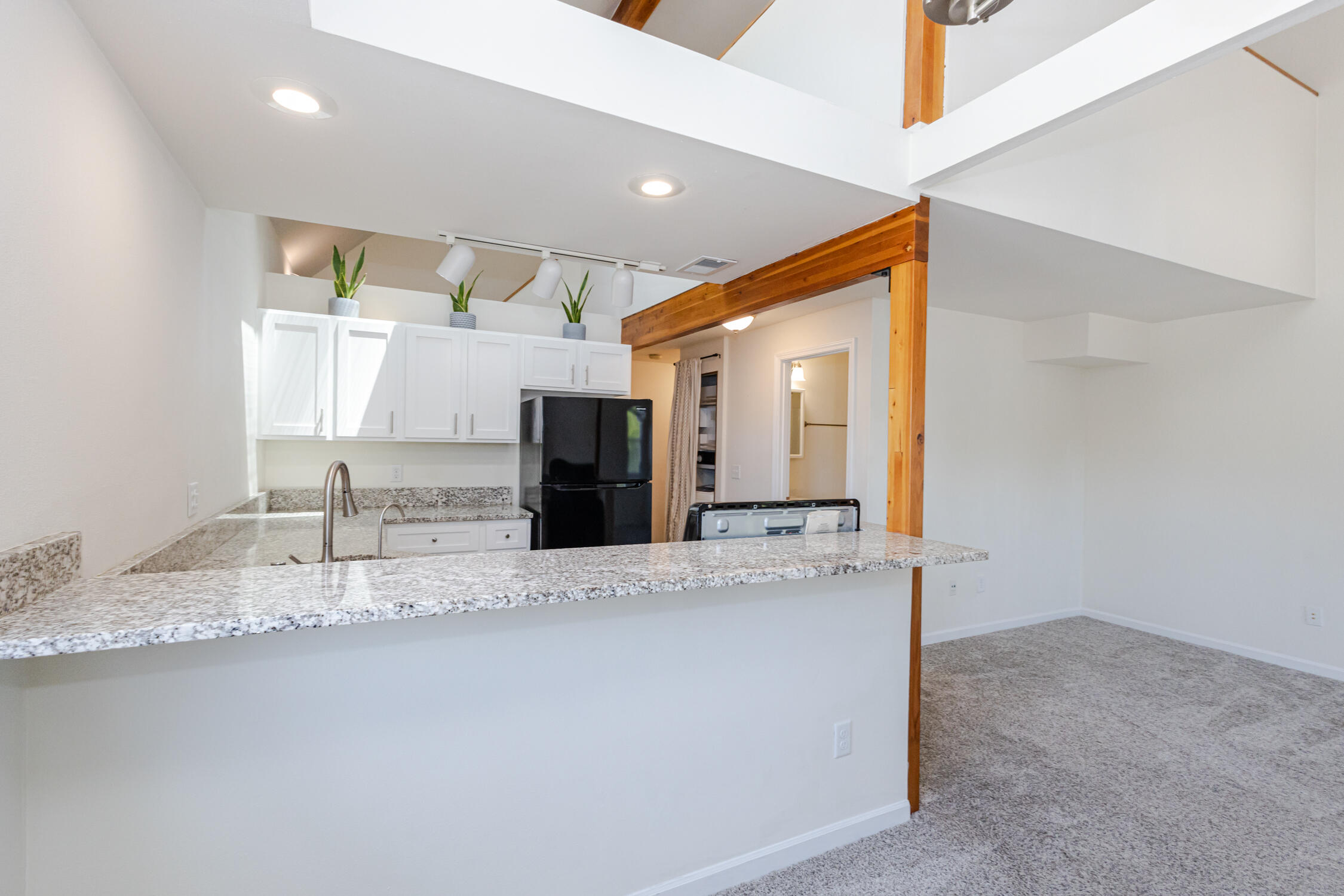 100 Main Street, Unit 201 Pewaukee, WI 53072 - Photo 21 of 59 AK249123-8