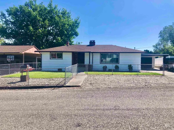 $390,000 | 1225 Boston Street, Clarkston, WA 99403