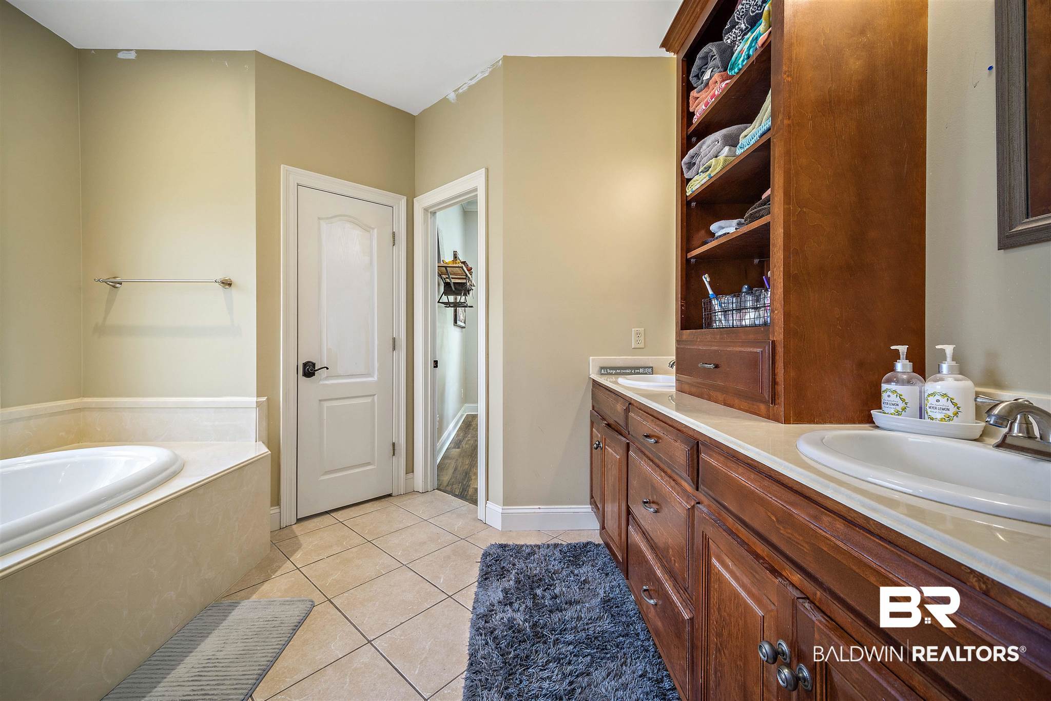 13845 Oak Lake Road Wilmer, AL 36587 - Photo 23 of 50