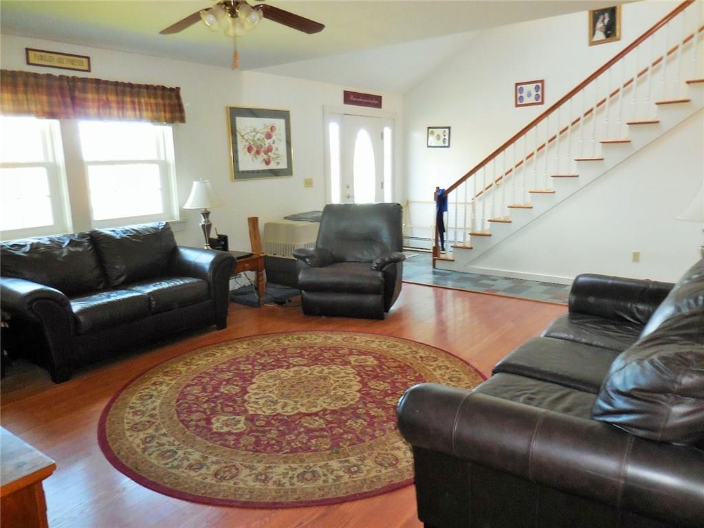 280 Palmyra Road St. Albans, ME 04971 - Photo 21 of 35 Photo