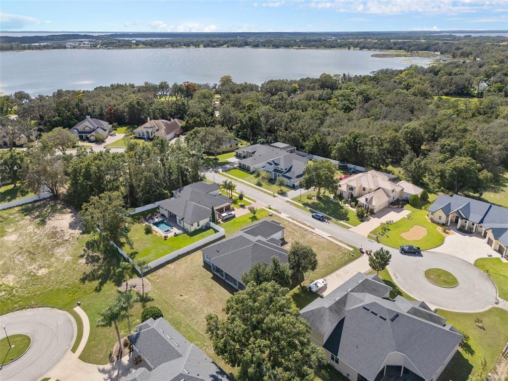 9507 Mid Summer Lane Leesburg, FL 34788 - Photo 45 of 47 Gallery Image 45