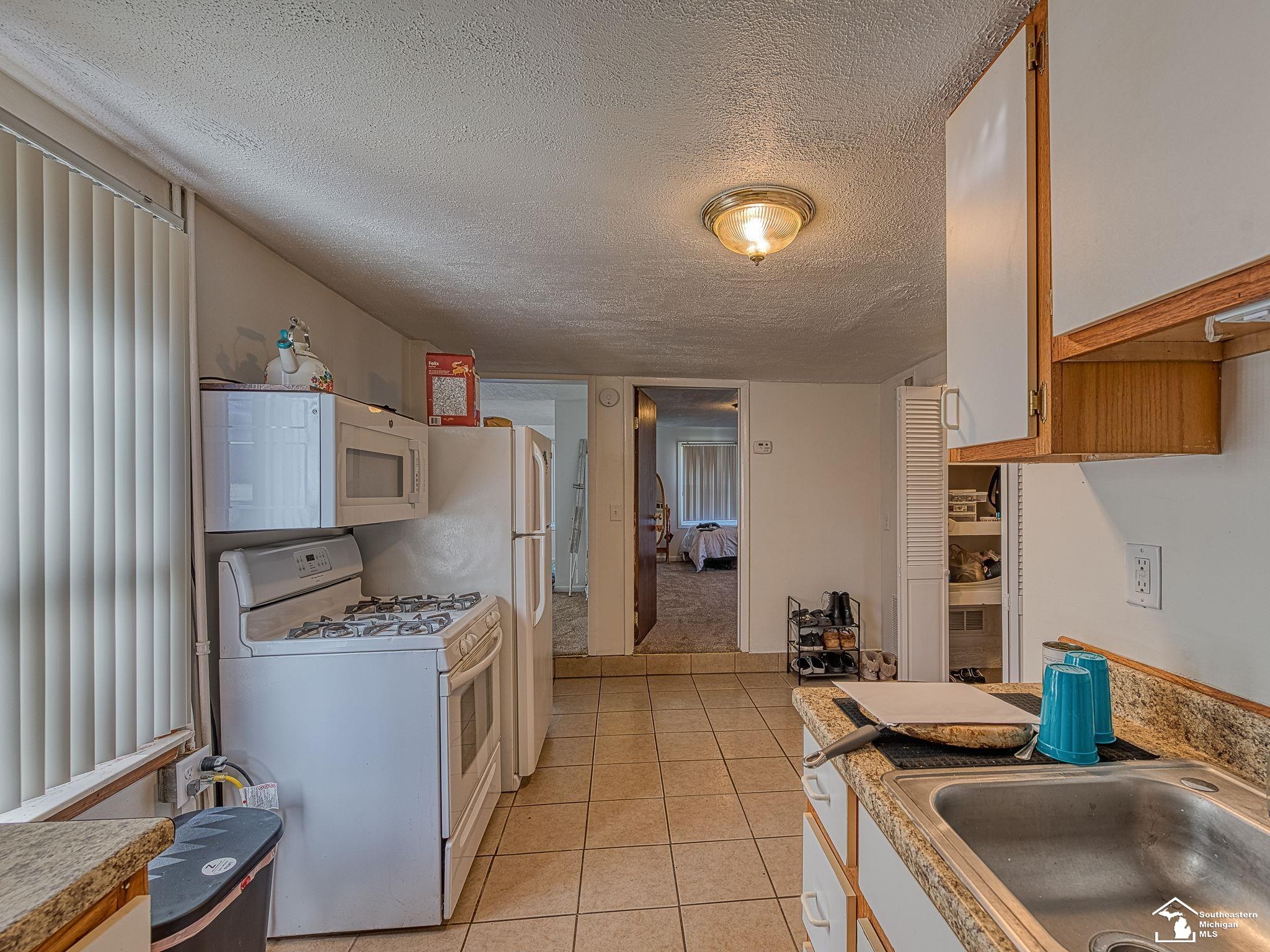 16898 Haggerty Road Belleville, MI 48111 - Photo 24 of 42