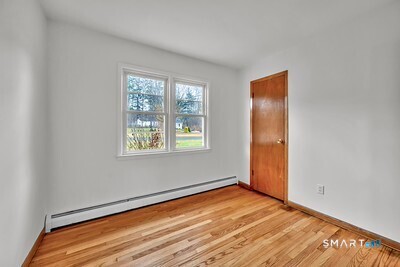 18 Dean Road Brookfield, CT 06804 - Photo 11 of 19