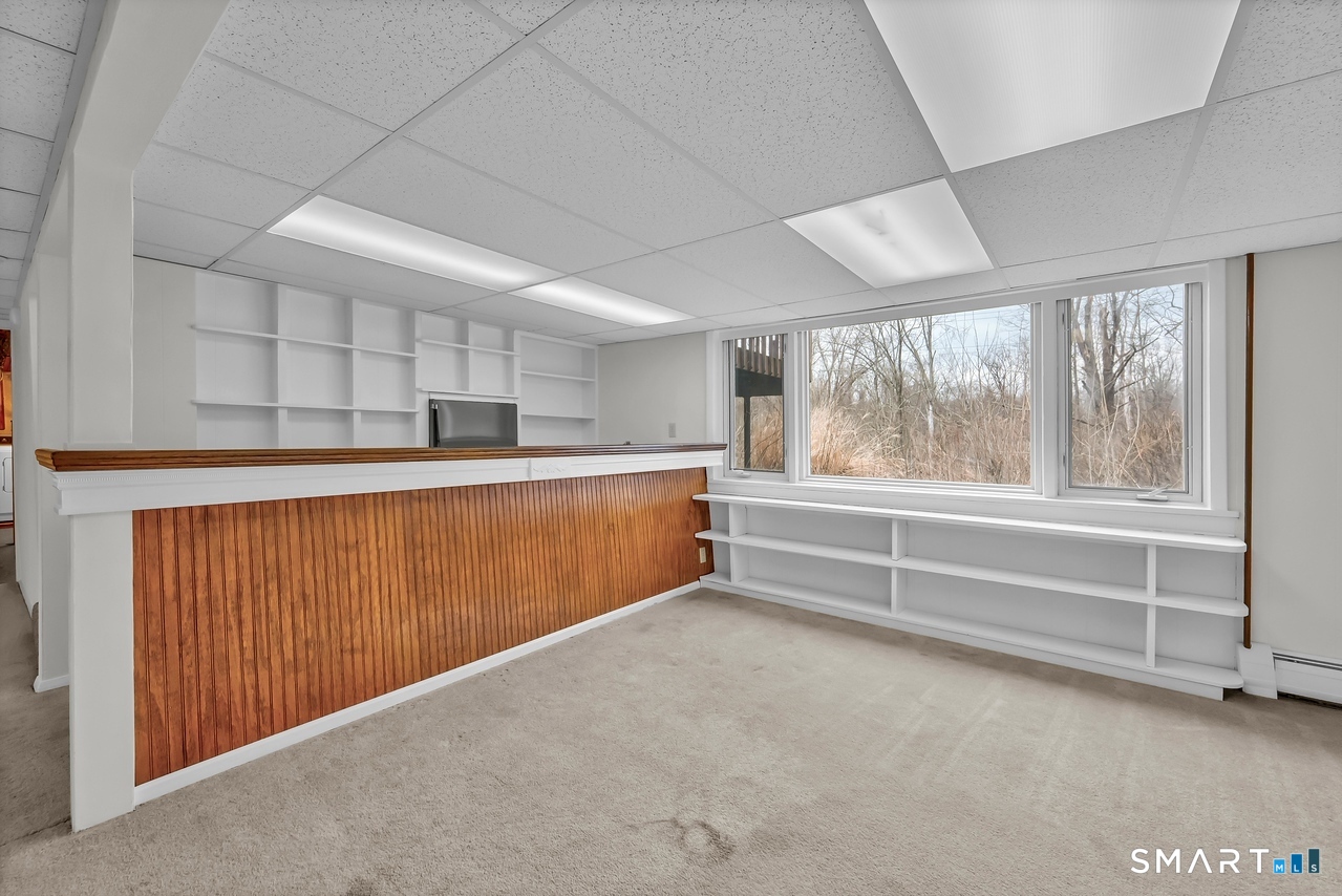 18 Dean Road Brookfield, CT 06804 - Photo 13 of 19