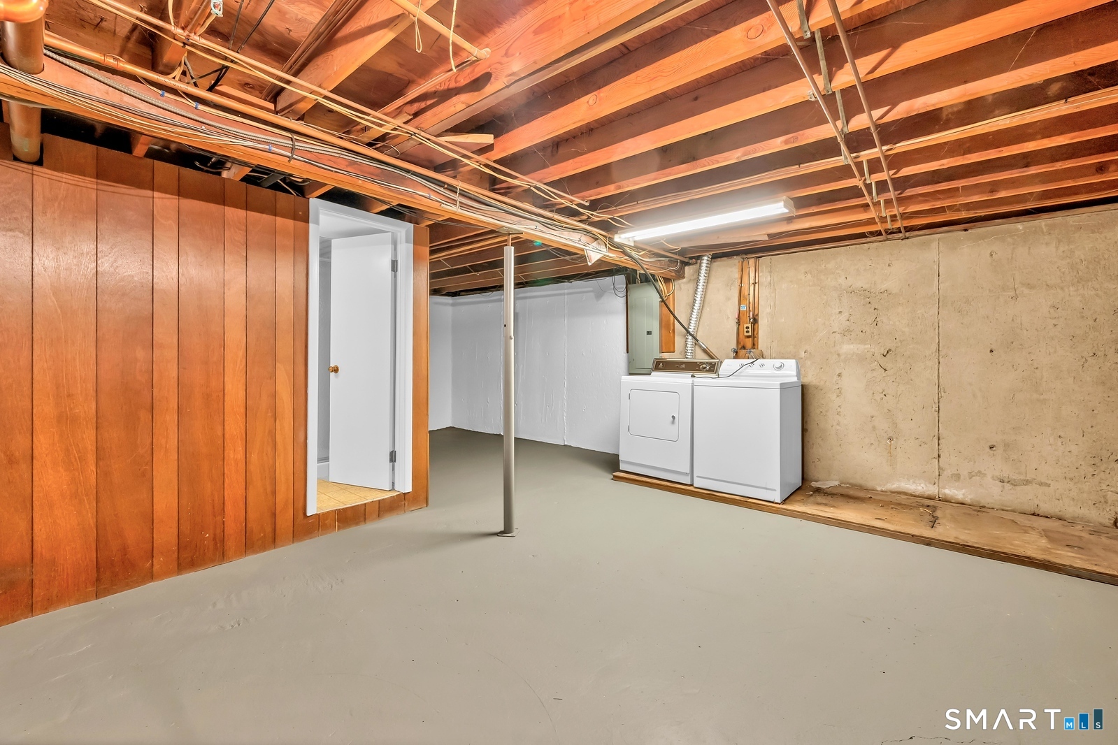 18 Dean Road Brookfield, CT 06804 - Photo 16 of 19