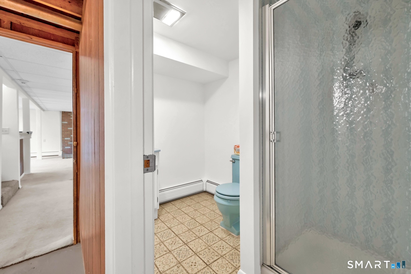 18 Dean Road Brookfield, CT 06804 - Photo 17 of 19