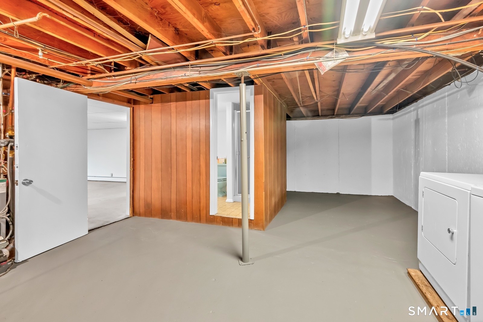 18 Dean Road Brookfield, CT 06804 - Photo 19 of 19