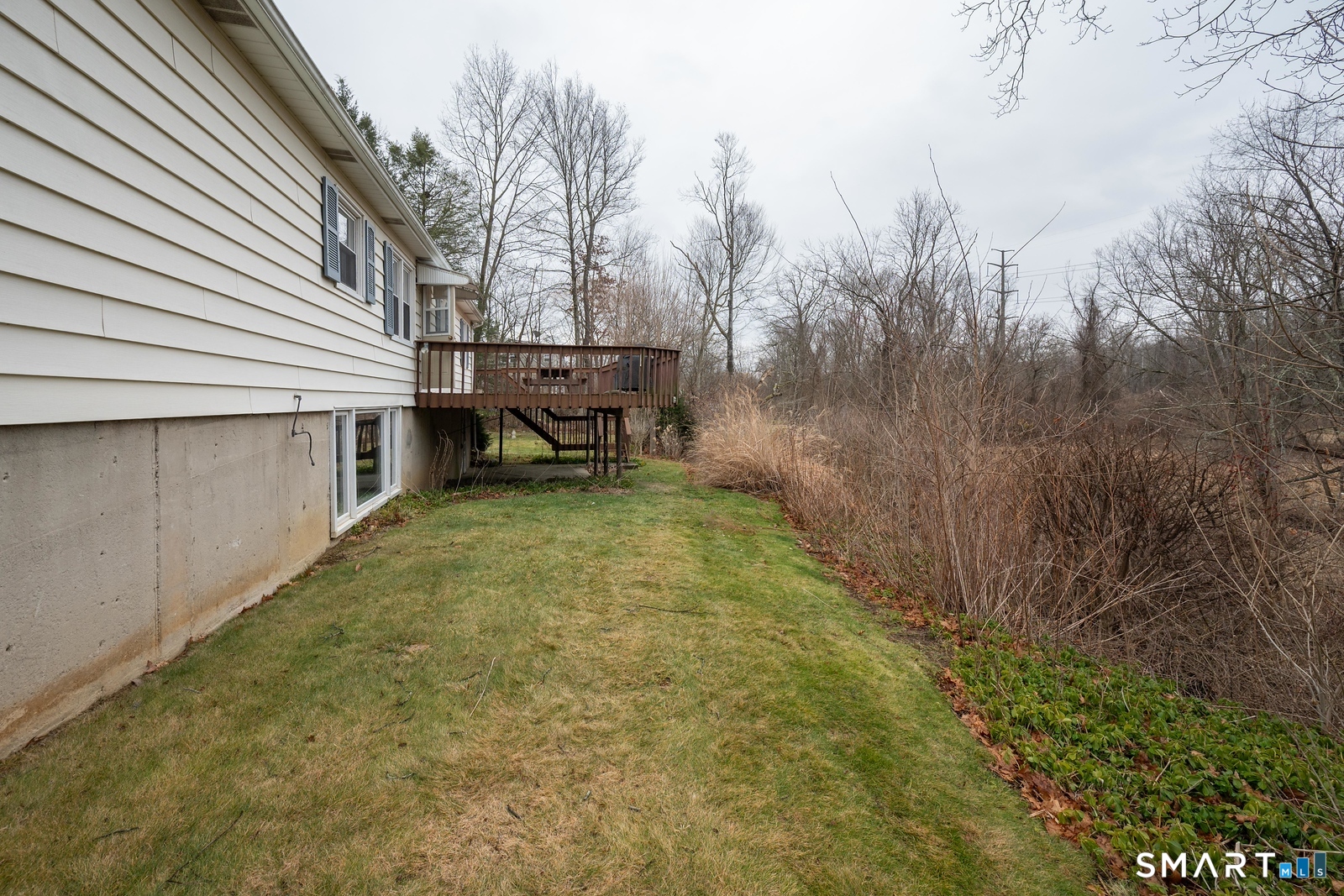 18 Dean Road Brookfield, CT 06804 - Photo 4 of 19