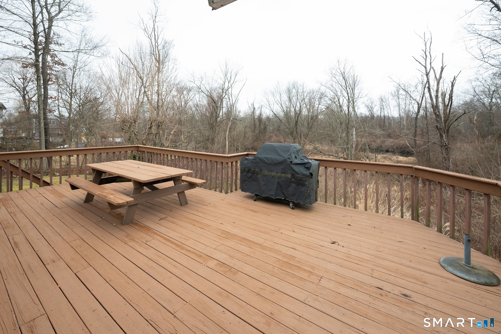 18 Dean Road Brookfield, CT 06804 - Photo 5 of 19