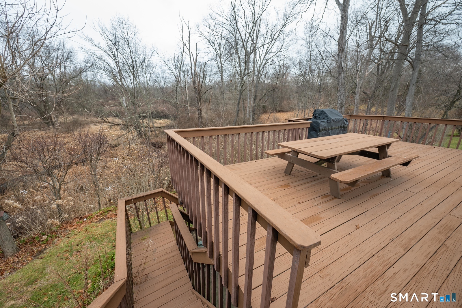 18 Dean Road Brookfield, CT 06804 - Photo 6 of 19