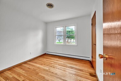 18 Dean Road Brookfield, CT 06804 - Photo 9 of 19