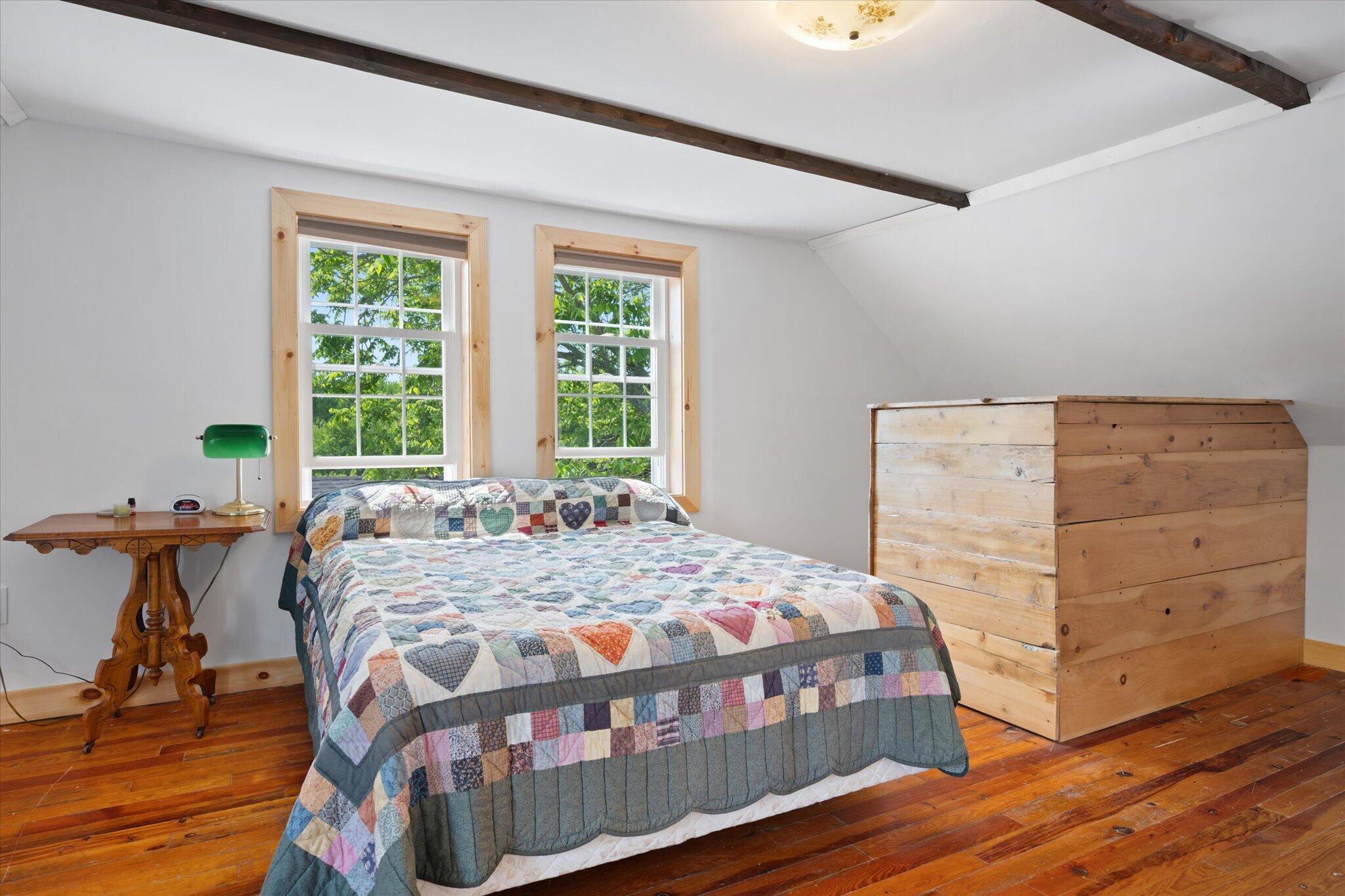 370 Christian Ridge Road Ellsworth, ME 04605 - Photo 37 of 95