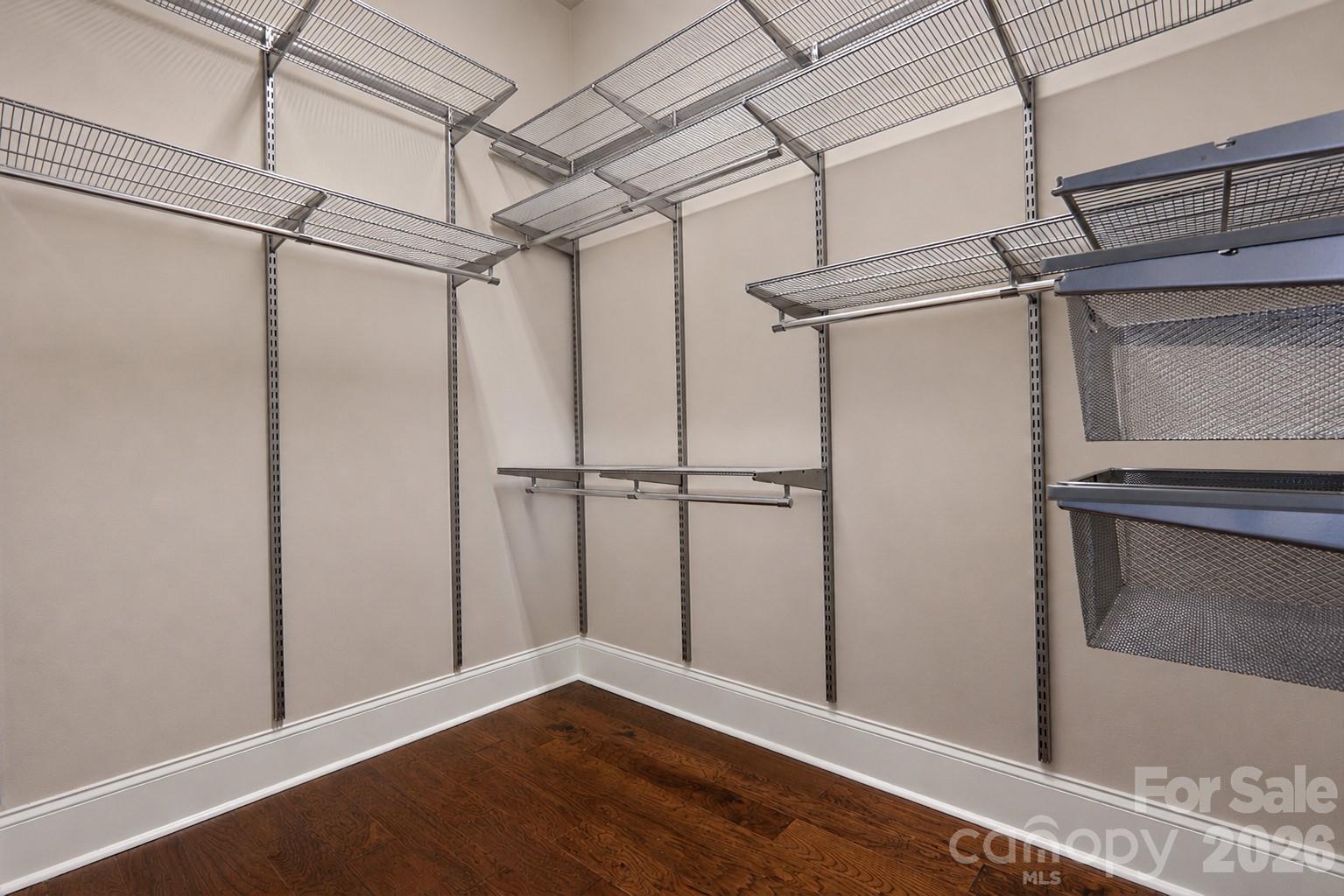143 Inspired Way Fort Mill, SC 29708 - Photo 17 of 36