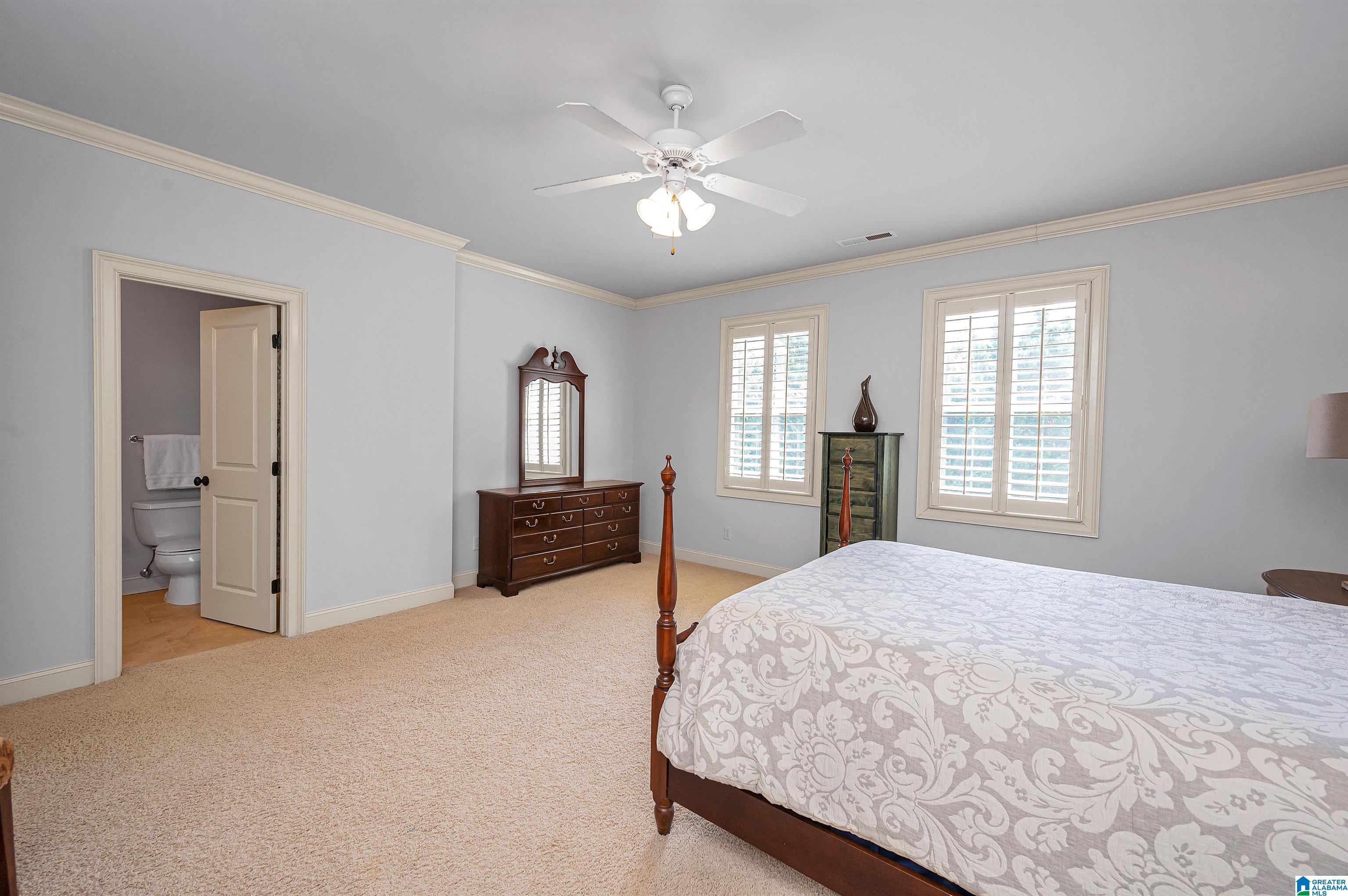 1144 Hardwood Cove Road Birmingham, AL 35242 - Photo 42 of 68