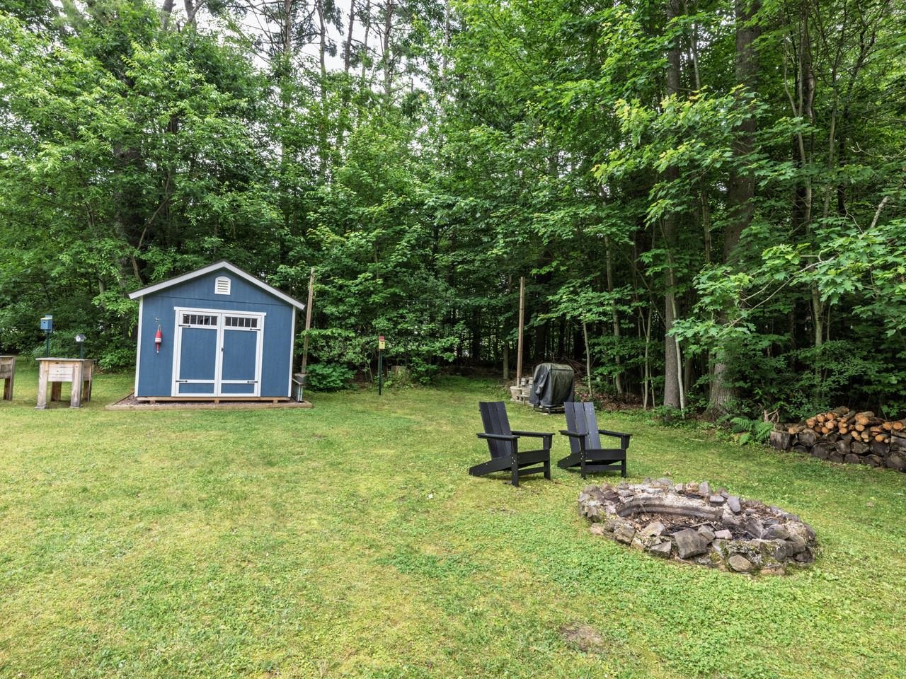 32 Logwood Circle Essex, VT 05452 - Photo 49 of 51 Gallery Image 49