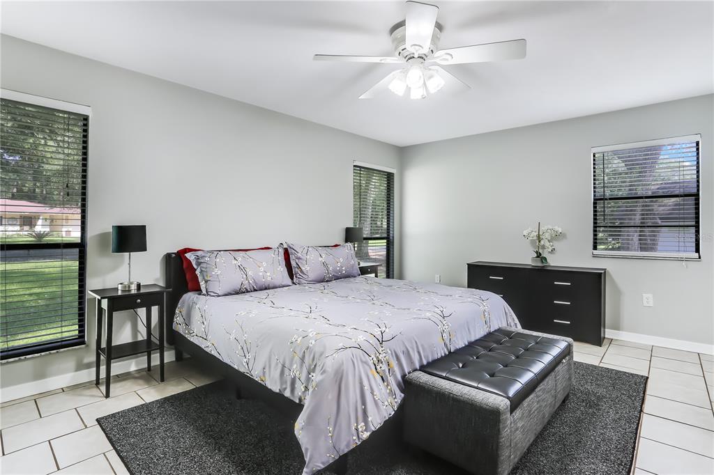 1826 Southwest 80th Drive Gainesville, FL 32607 - Photo 12 of 22