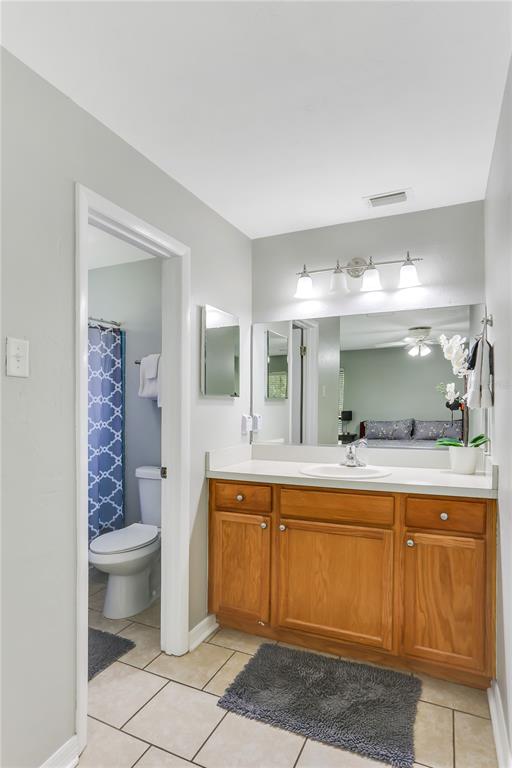 1826 Southwest 80th Drive Gainesville, FL 32607 - Photo 13 of 22